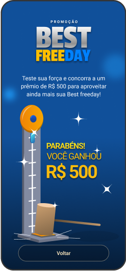 visa best freedaycases games